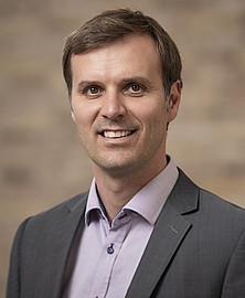 Dr. Wolf-Gero Reichert