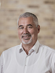 Dr. Stäps 